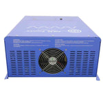 Aims Power 6000W 24V Inverter / Charger PICOGLF6024120UL