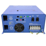 Aims Power 6000W 24V Inverter / Charger PICOGLF6024120UL