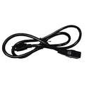 Aims Power 3.1kWh Portable Power System, 3600W AIO-3KWH3600W