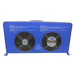 Aims Power 8000W 48V Inverter / Charger, Split Phase PICOGLF80W48V240VS