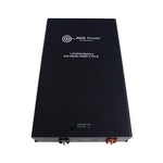 Aims Power 24V 400Ah LiFePO4 Battery LFP24V400A
