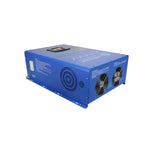 Aims Power 12000W 48V Inverter / Charger PICOGLF120W48V240VS