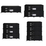 Aims Power Onboard Solar Power System, 3000W AIO-12V