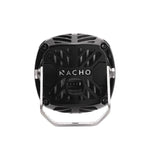 ARB NACHO 4-inch LED Lights, 60W Hybrid Spot PM411