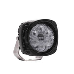 ARB NACHO 4-inch LED Lights, 60W Hybrid Spot PM411