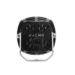 ARB NACHO 4-inch LED Lights, 60W Spot PM431