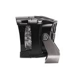 ARB NACHO 4-inch LED Lights, 60W Spot PM431