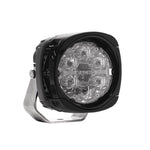 ARB NACHO 4-inch LED Lights, 60W Spot PM431