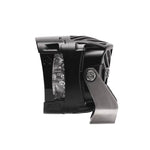 ARB NACHO 4-Inch LED Lights, 60W Flood PM451