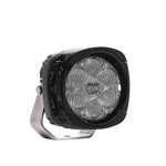 ARB NACHO 4-Inch LED Lights, 60W Flood PM451