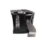 ARB 4-Inch LED Lights, 60W Combination White PM461