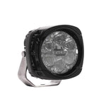 ARB 4-Inch LED Lights, 60W Combination White PM461
