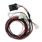 ARB On-Board Single Compressor, 150 PSI, 12V, 4.59 CFM at 0 PSI CKBLA12
