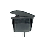 ARB On-Board Single Compressor, 150 PSI, 12V, 4.59 CFM at 0 PSI CKBLA12