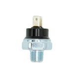 ARB On-Board Single Compressor, 150 PSI, 12V, 4.59 CFM at 0 PSI CKBLA12