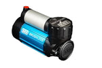 ARB On-Board Single Compressor, 150 PSI, 12V, 4.59 CFM at 0 PSI CKBLA12