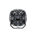 ARB NACHO 4-Inch LED Lights, 80W Combination PM435