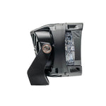 ARB NACHO 4-Inch LED Lights, 80W Combination PM435