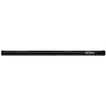 ARB Retractable Roof Rack Awning, 8.2 x 8.2 ft, Tan Aluminum Housing, LED 814412A