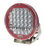 ARB Intensity 8.7-Inch LED Light, 90W Flood AR32F