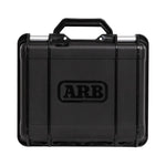 ARB Intensity 8.7-Inch LED Light, 165W Spot AR32SV2