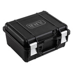 ARB Intensity 8.7-Inch LED Light, 165W Spot AR32SV2