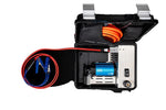 ARB Intensity 8.7-Inch LED Light, 165W Spot AR32SV2
