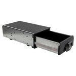ARB Carpet-Lined Cargo Slide, 19.8 x 37.2 x 11 Inches RD945
