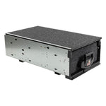 ARB Carpet-Lined Cargo Slide, 19.8 x 37.2 x 11 Inches RD945