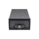 ARB Carpet-Lined Cargo Slide, 19.8 x 37.2 x 11 Inches RD945