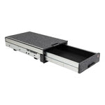 ARB Carpet-Lined Cargo Slide, 20 x 37 x 7.5 Inches RFH945