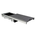 ARB Carpet-Lined Cargo Slide, 20 x 37 x 7.5 Inches RFH945