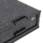 ARB Carpet-Lined Cargo Slide, 20 x 37 x 7.5 Inches RFH945