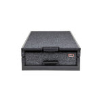 ARB Carpet-Lined Cargo Slide, 20 x 37 x 7.5 Inches RFH945