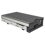 ARB Carpet-Lined Cargo Slide, 20 x 37 x 7.5 Inches RFH945
