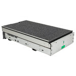 ARB Carpet-Lined Cargo Slide, 20 x 37 x 7.5 Inches RFH945