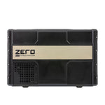 ARB Zero Portable Refrigerator/Freezer, Single Compartment, 38 Qt 10802362