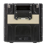ARB Zero Portable Refrigerator/Freezer, Single Compartment, 38 Qt 10802362