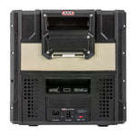 ARB Zero Portable Refrigerator/Freezer, Single Compartment, 38 Qt 10802362
