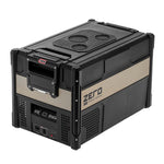 ARB Zero Portable Refrigerator/Freezer, Single Compartment, 38 Qt 10802362