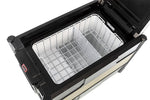 ARB Portable Refrigerator/Freezer, Single Compartment, 47 Qt 10802442