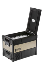 ARB Portable Refrigerator/Freezer, Single Compartment, 47 Qt 10802442