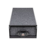 ARB Carpet-Lined Cargo Slide, 21 x 41 x 11 Inches RD1045