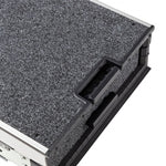 ARB Carpet-Lined Cargo Slide, 20 x 53 x 7.5 Inches RFH1355