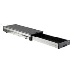 ARB Carpet-Lined Cargo Slide, 20 x 53 x 7.5 Inches RFH1355
