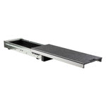 ARB Carpet-Lined Cargo Slide, 20 x 53 x 7.5 Inches RFH1355