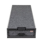 ARB Carpet-Lined Cargo Slide, 20 x 53 x 7.5 Inches RFH1355