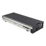 ARB Carpet-Lined Cargo Slide, 20 x 53 x 7.5 Inches RFH1355