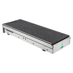 ARB Carpet-Lined Cargo Slide, 20 x 53 x 7.5 Inches RFH1355