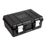 ARB Portable Compressor, 150 PSI, 12V, 9.18 CFM At 0 PSI CKBLTP12